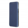 Чохол-книжка Armorstandart G-Case для Samsung Galaxy A04s SM-A047/A13 5G SM-A136 Blue (ARM63914) (32524-03)