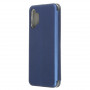 Чохол-книжка Armorstandart G-Case для Samsung Galaxy A04s SM-A047/A13 5G SM-A136 Blue (ARM63914) (32524-03)