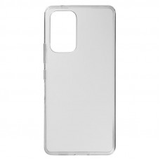 Чохол-накладка Armorstandart Air для Samsung Galaxy A53 SM-A536 Transparent (ARM65775)