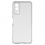 Чохол-накладка Armorstandart Air для Vivo Y53s 5G Camera cover Transparent (ARM67134) (32624-03)