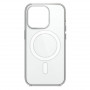 Чохол-накладка Armorstandart Air MagSafe для Apple iPhone 13 Pro Transparent (ARM64405) (32634-03)