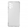 Чохол-накладка Armorstandart Air Force для Samsung Galaxy A32 SM-A325 Camera cover Transparent (ARM66422) (32644-03)