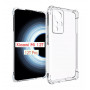 Чохол-накладка BeCover Anti-Shock для Xiaomi 12T/12T Pro Clear (708910) (32684-03)