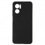 Чохол-накладка Armorstandart Icon для Xiaomi Redmi 10 5G/11 Prime 5G/Note 11E 5G Camera cover Black (ARM61851) (32764-03)