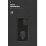 Чохол-накладка Armorstandart Icon для Xiaomi Redmi 10 5G/11 Prime 5G/Note 11E 5G Camera cover Black (ARM61851) (32764-03)