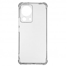 Чохол-накладка Armorstandart Air Force для Xiaomi 13 Lite 5G Camera cover Transparent (ARM66506)