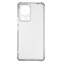 Чохол-накладка Armorstandart Air Force для Xiaomi 13 Lite 5G Camera cover Transparent (ARM66506) (33344-03)