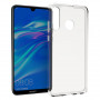 Чохол-накладка BeCover для Huawei P30 Lite Transparent (705007) (23874-03)