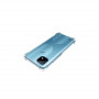 Чохол-накладка BeCover Anti-Shock для Realme C21Y Clear (706971) (26815-03)