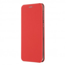 Чохол-книжка Armorstandart G-Case для Samsung Galaxy A03 Core SM-A032 Red (ARM60870)
