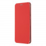 Чохол-книжка Armorstandart G-Case для Samsung Galaxy A03 Core SM-A032 Red (ARM60870) (28635-03)