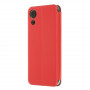 Чохол-книжка Armorstandart G-Case для Samsung Galaxy A03 Core SM-A032 Red (ARM60870) (28635-03)