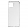 Чохол-накладка Armorstandart Air Force для Samsung Galaxy A03 SM-A035 Camera cover Transparent (ARM62094) (28815-03)