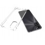 Чохол-накладка BeCover Anti-Shock для Motorola Moto G22 Clear (707881) (29155-03)