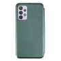 Чохол-книжка BeCover Exclusive для Samsung Galaxy A33 5G SM-A336 Dark Green (707934) (29175-03)