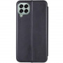 Чохол-книжка BeCover Exclusive для Samsung Galaxy M33 5G SM-M336 Black (707942) (29185-03)