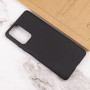 Чохол-накладка BeCover для Xiaomi Poco M5 4G Black (708112) (29635-03)