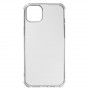 Чохол-накладка Armorstandart Air Force для Apple iPhone 14 Plus Transparent (ARM64023) (29775-03)