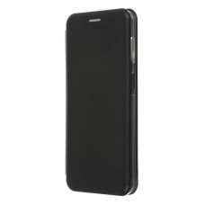 Чохол-книжка Armorstandart G-Case для Samsung Galaxy A13 SM-A135 Black (ARM63359)