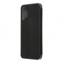 Чохол-книжка Armorstandart G-Case для Samsung Galaxy A13 SM-A135 Black (ARM63359) (32525-03)