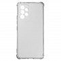 Чохол-накладка Armorstandart Air Force для Samsung Galaxy A53 SM-A536 Camera cover Transparent (ARM66417) (32645-03)