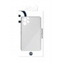 Чохол-накладка Armorstandart Air Force для Samsung Galaxy A53 SM-A536 Camera cover Transparent (ARM66417) (32645-03)