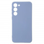 Чохол-накладка Armorstandart Icon для Samsung Galaxy S23 Plus SM-S916 Camera cover Lavender (ARM65457) (32775-03)