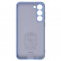 Чохол-накладка Armorstandart Icon для Samsung Galaxy S23 Plus SM-S916 Camera cover Lavender (ARM65457) (32775-03)