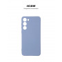 Чохол-накладка Armorstandart Icon для Samsung Galaxy S23 Plus SM-S916 Camera cover Lavender (ARM65457) (32775-03)