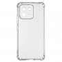 Чохол-накладка Armorstandart Air Force для Xiaomi 13 5G Camera cover Transparent (ARM65685) (33345-03)