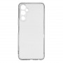 Чохол-накладка Armorstandart Air для Tecno Pova 4 Camera cover Transparent (ARM65721) (33355-03)