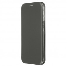 Чохол-книжка Armorstandart G-Case для Samsung Galaxy A54 5G SM-A546 Black (ARM66162)