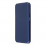 Чохол-книжка Armorstandart G-Case для Oppo A74 Blue (ARM59753) (26236-03)