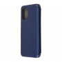 Чохол-книжка Armorstandart G-Case для Oppo A74 Blue (ARM59753) (26236-03)