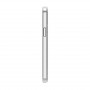 Чохол-накладка BeCover для Apple iPhone 13 Pro Transparancy (706919)