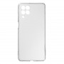 Чохол-накладка Armorstandart Air для Samsung Galaxy M53 5G SM-M536 Transparent (ARM61799) (28656-03)