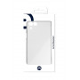 Чохол-накладка Armorstandart Air для Samsung Galaxy M53 5G SM-M536 Transparent (ARM61799) (28656-03)