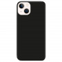 Чохол-накладка BeCover для Apple iPhone 13 Mini Black (708633) (31436-03)