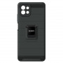 Чохол-накладка Armorstandart DEF17 для Samsung Galaxy A03 SM-A035 Black (ARM61350) (32516-03)