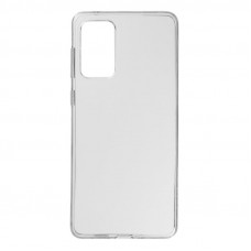Чохол-накладка Armorstandart Air для Samsung Galaxy A73 5G SM-A736 Transparent (ARM65982)