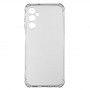 Чохол-накладка Armorstandart Air Force для Samsung Galaxy A54 5G SM-A546 Camera cover Transparent (ARM66411) (32646-03)