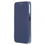 Чохол-книжка Armorstandart G-Case для Samsung Galaxy A14 SM-A145/A14 G5 SM-A146 Blue (ARM66157) (33326-03)