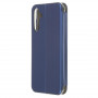 Чохол-книжка Armorstandart G-Case для Samsung Galaxy A14 SM-A145/A14 G5 SM-A146 Blue (ARM66157) (33326-03)