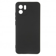 Чохол-накладка Armorstandart Icon для Xiaomi Redmi A2 Camera cover Black (ARM66537)