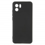 Чохол-накладка Armorstandart Icon для Xiaomi Redmi A2 Camera cover Black (ARM66537) (33706-03)