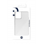 Чохол-накладка Armorstandart Air для Samsung Galaxy S21 Ultra SM-G998 Transparent (ARM67967) (33726-03)