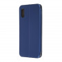 Чохол-книжка Armorstandart G-Case для Xiaomi Redmi 9A Blue (ARM57371) (24126-03)