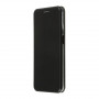 Чохол-книжка Armorstandart G-Case для Oppo A54 Black (ARM59750) (26237-03)