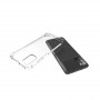 Чохол-накладка BeCover Anti-Shock для Xiaomi Poco M3 Pro Clear (706973) (26817-03)
