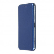 Чохол-книжка Armorstandart G-Case для Vivo Y21 Blue (ARM60788)